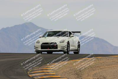 media/Mar-19-2023-Speed Ventures (Sun) [[20cf5f9ff9]]/2-Orange Group/Session 3 (Turn 12)/